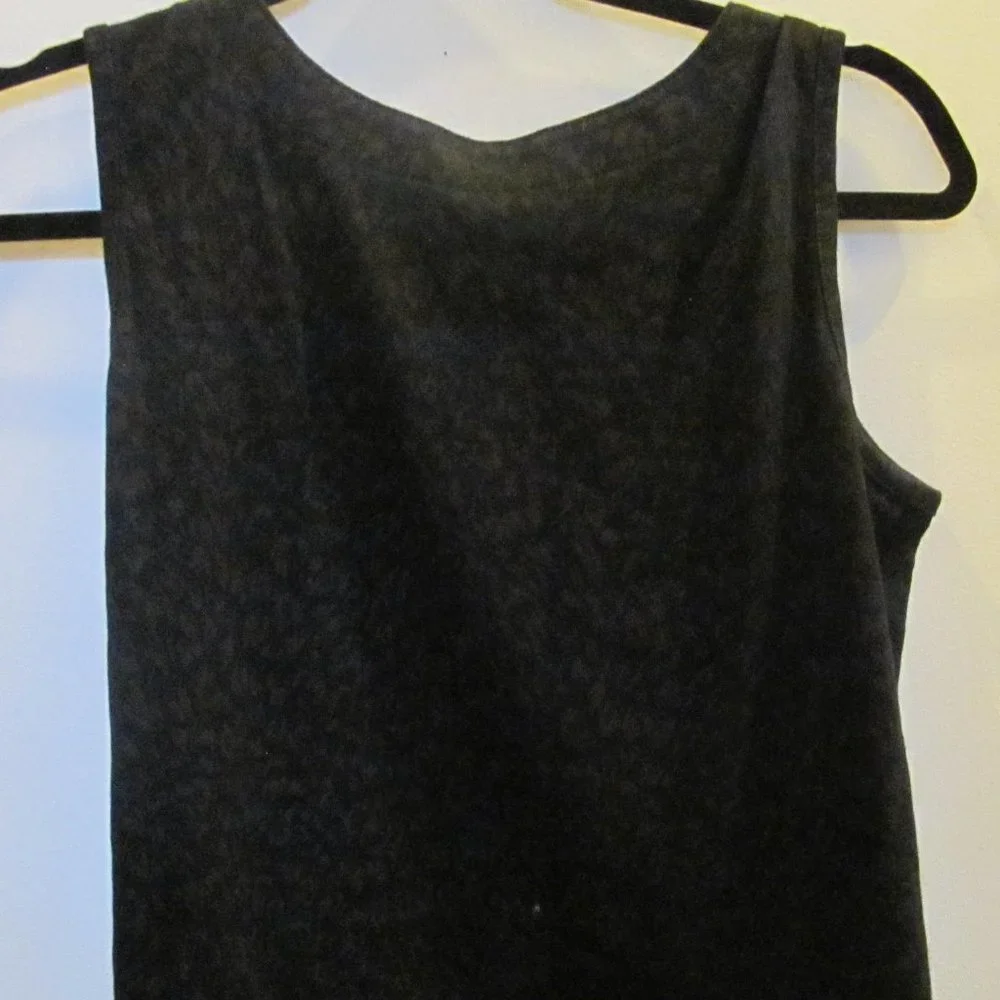 Weekenders Patterned Top - Picture 2 of 3